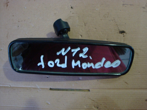 Зеркало заднего вида Ford Mondeo III