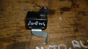 Датчик контроля заноса Avensis II