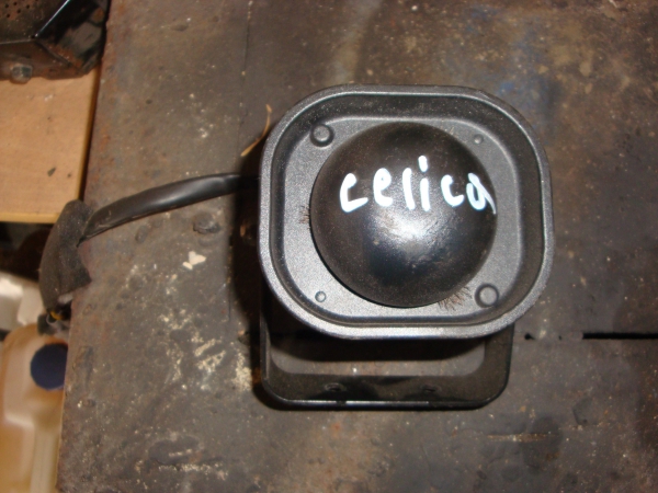 Сигнал звуковой сигнализиции Celica (ZT23#) 1999>